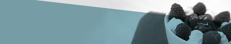 Whipped Cream Dispensers & Accessories