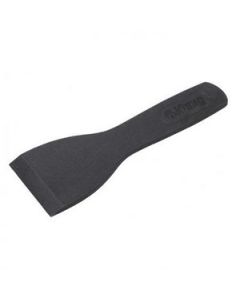 Raclette-Spachtel-Set, Polyamid