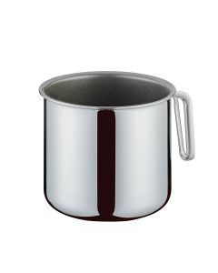Cristal Milchtopf mit Antihaftversiegelung 14 cm; 1,8 L