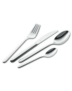 Zwilling Chiaro poliert Besteckset 60-tlg, Monobloc