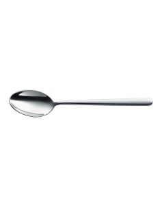Zwilling Chiaro poliert  Dessertlöffel Set