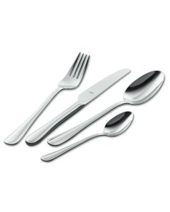 Zwilling Country Menüset 24-tlg., Monobloc