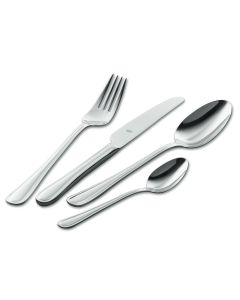 Zwilling Country Menüset 60-tlg., Monobloc