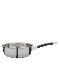 Fusion2+ Sauteuse, Ø20cm