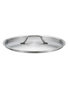 Brigade Premium Plus Deckel