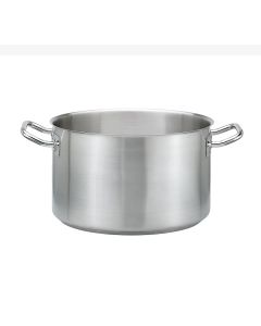 Brigade Premium Plus Fleisch-/Gemüsetopf ohne Deckel