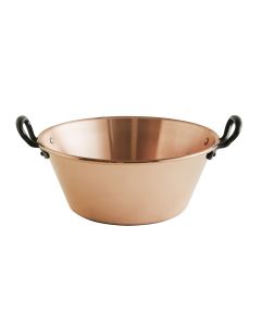 Spring Culinox Marmeladentopf