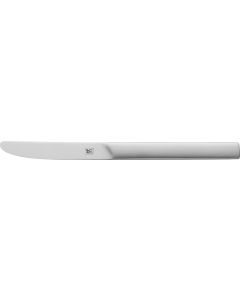 MINIMALE Dinner Knife Set, Monobloc