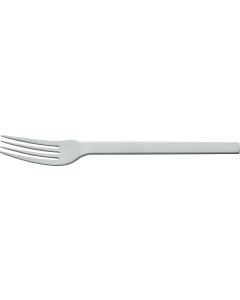MINIMALE 1x Dinner Fork