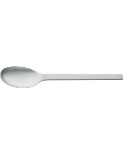 MINIMALE Serving / Salad Spoon