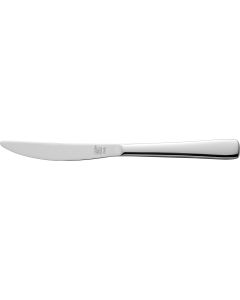 Zwilling Soho Menümesser Set, Monobloc