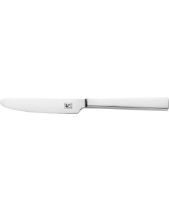 Zwilling King Dessertmesser Set, Monobloc