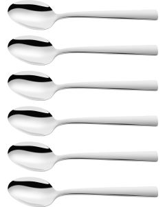 Zwilling Dinner Espressolöffel Set