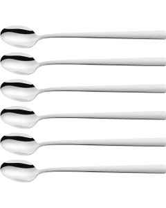Zwilling Dinner Longdrinklöffel Set