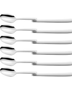 Zwilling Dinner Latte-Macchiato Löffel Set