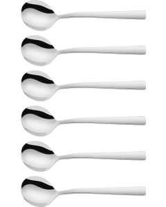 Zwilling Dinner Suppenlöffel Set