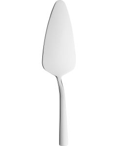 Zwilling King Dinner Tortenheber 