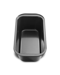 Küchenprofi BAKE ONE Brotbackform 31 cm