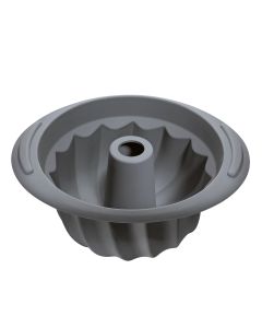 Küchenprofi BAKE VARIO Gugelhupf-Form