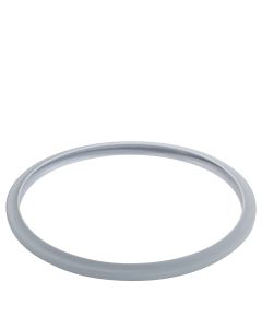 Spring Vitesse Dichtungsring für Schnellkochtopf