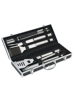 Küchenprofi BBQ BBQ-Set