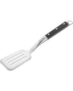 Zwilling BBQ+ Wender, 43cm