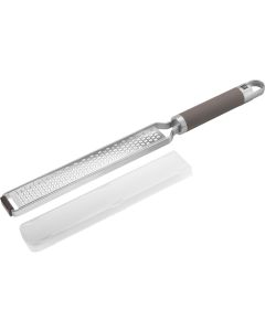 Zwilling Pro Reibe, Zester, 38cm