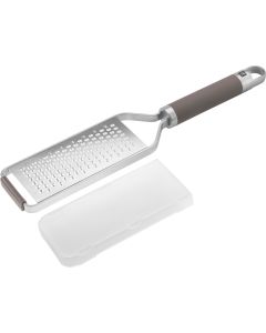 Zwilling Pro Reibe, Fein, 34cm