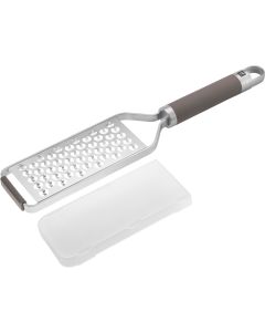 Zwilling Pro Reibe, Medium, 34cm