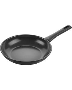 Madura Plus Frying Pan, Non-Stick Coated, 28 cm