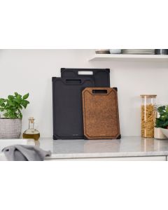 Zwilling Schneidbrett aus Fiberholz