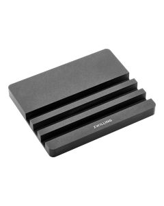 Zwilling Schneidbrett-Ständer, Fiberholz