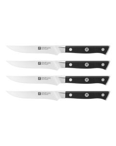 Zwilling Spectrum Steakmesserset 4-tlg.