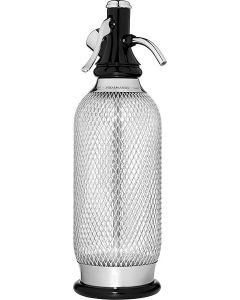 Soda Siphon PET Netz Classic, 1L