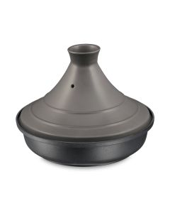 Tajine, Ø28cm