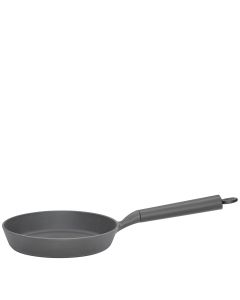 Spring Escale Bratpfanne aus Gusseisen