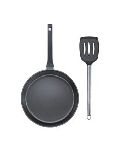 Performance Classic Bratpfanne mit Wender, Ø28cm