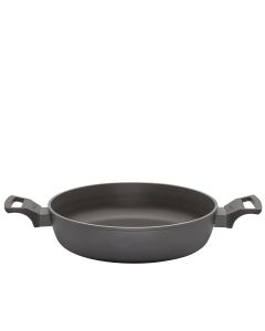 Performance Classic Servierpfanne XL hoch, Ø28cm