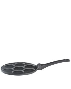 Spring Performance Classic Pan Cake Pfanne, Ø26cm