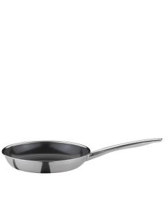 Spring Vulcano Pure Bratpfanne