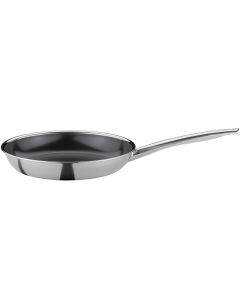 Vulcano Ceramic Frying Pan, 28 cm
