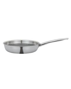 Vulcano Cut Resist non-stick frying pan XL, Ø24cm