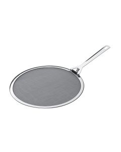 Spring Vulcano Spritzschutz, Ø33cm