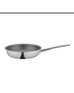 Spring Vulcano Intense Pro frying pan XL