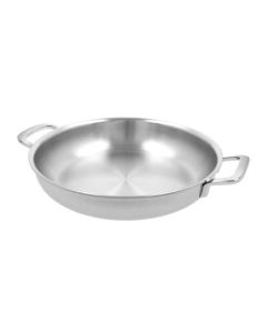 Multifunction 7 frying pan