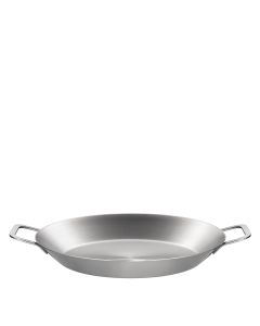 Spring Marbella Paella-Pfanne, Ø40cm