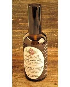 Zirben Raumspray 150ml