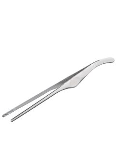 Spring Fusion2+ Profi-Pinzette