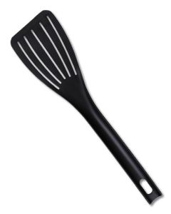 Kisag Spatula Slotted