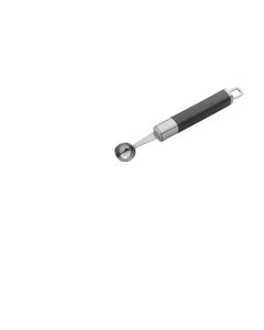 Fusion2+ Melonenausstecher 21 cm